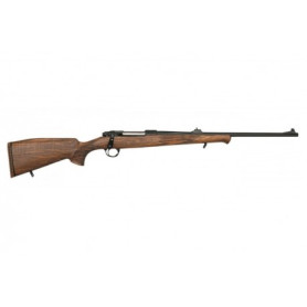 RIFLE KRICO IT15 CAL. 270 WIN.