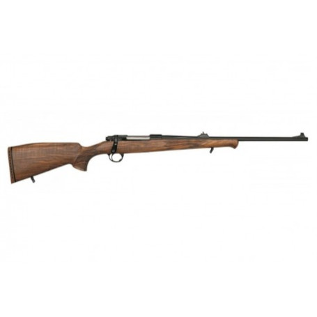 RIFLE KRICO IT15 CAL. 270 WIN.