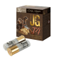 CARTUCHOS J&G T4 CAZA MAYOR P-0