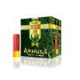 CART. ARMUSA AM2 CAL.12 P-6 34 GR.