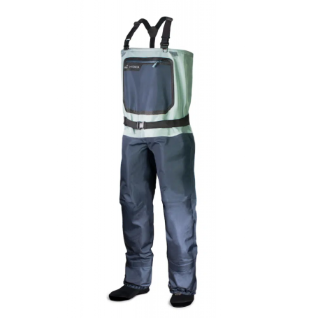 VADEADOR JMC HIDROX EVOLUTION G2