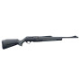 RIFLE BROWNING BAR MK4 CAL. 30-06 SPRG COMPOSITE