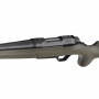 RIFLE BROWNING A-BOLT 308W. VERDE COMPOSITE