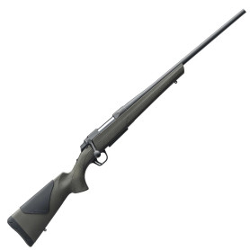 RIFLE BROWNING A-BOLT 308W. VERDE COMPOSITE