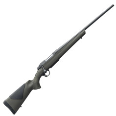 RIFLE BROWNING A-BOLT 308W. VERDE COMPOSITE