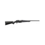 RIFLE WINCHESTER XPR COMPOSITE CAL. 270 WIN
