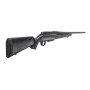 RIFLE WINCHESTER XPR COMPOSITE CAL. 270 WIN