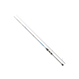 CAÑA KALI KUNNAN MERRIK 2.40M