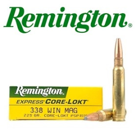 BALA RG. 338 CORE-LOKT 225 G