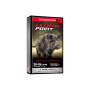 BALA WINCHESTER EXTREM POINT 150GR