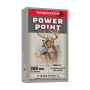 BALA WINCHESER SUPER X POWER POINT 308 WIN 150GR