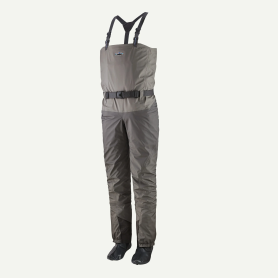 VADEADOR SWIFTCURRENT ULTRALIGHT PATAGONIA