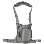 ARNES CHEST PACK JMC COMPACT