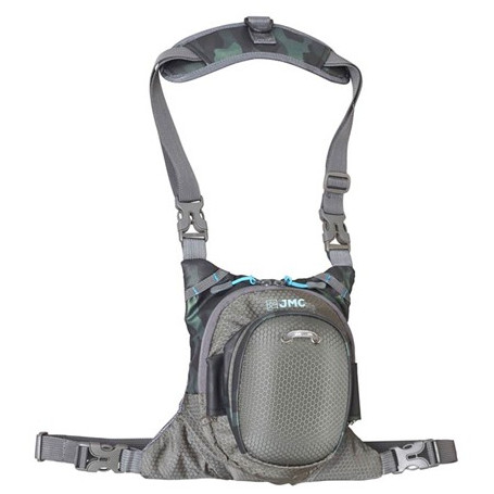 ARNES CHEST PACK JMC COMPACT