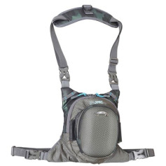ARNES CHEST PACK JMC COMPACT
