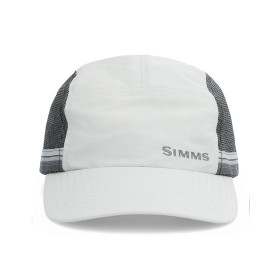 GORRA SIMMS SUPERLIGHT STERLING