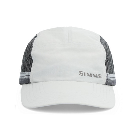 GORRA SIMMS SUPERLIGHT STERLING