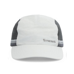 GORRA SIMMS SUPERLIGHT STERLING