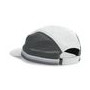 GORRA SIMMS SUPERLIGHT STERLING