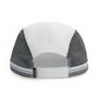 GORRA SIMMS SUPERLIGHT STERLING