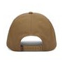 GORRA SIMMS HAULCAP DRIFTWOOD