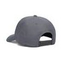 GORRA SIMMS HAUL CAP GUNMETAL