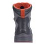 BOTA SIMMS FREESTONE FIELTRO GUNMETAL