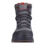 BOTA SIMMS FREESTONE FIELTRO GUNMETAL