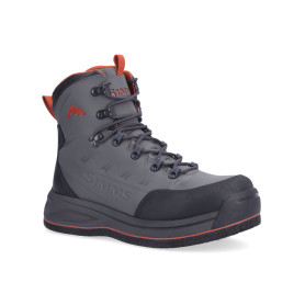 BOTA SIMMS FREESTONE FIELTRO GUNMETAL