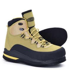 BOTA VISION LOIKKA SUELA FIELTRO