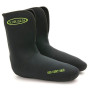 CALCETIN NEOPRENO VISION NEO COVER SOCK