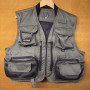 CHALECO GILET JMC FIRST
