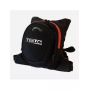ARNES TEKLON BAG MOOSE CHEST PACK