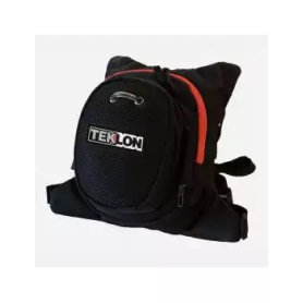 ARNES TEKLON BAG MOOSE CHEST PACK