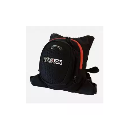 ARNES TEKLON BAG MOOSE CHEST PACK