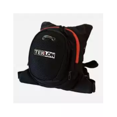 ARNES TEKLON BAG MOOSE CHEST PACK