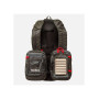 ARNES TEKLON CHEST PACK PARKOUR