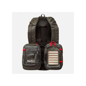 ARNES TEKLON CHEST PACK PARKOUR