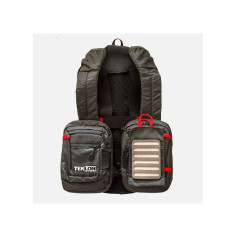 ARNES TEKLON CHEST PACK PARKOUR