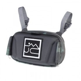 ARNES CHEST PACK JMC MINIMALIST