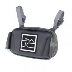ARNES CHEST PACK JMC MINIMALIST