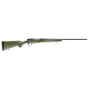 RIFLE BERGARA B14 HUNTER 270 WIN.