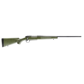 RIFLE BERGARA B14 HUNTER 270 WIN.