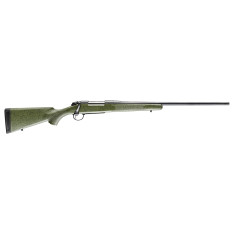 RIFLE BERGARA B14 HUNTER 270 WIN.