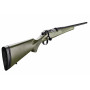 RIFLE BERGARA B14 HUNTER 270 WIN.