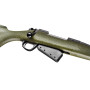 RIFLE BERGARA B14 HUNTER 270 WIN.