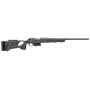 RIFLE BERGARA B14 THUMBHOLE BLACK 7MM