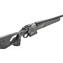 RIFLE BERGARA B14 THUMBHOLE BLACK 7MM