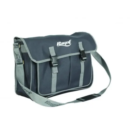 BOLSA RAPALA RAGOT MUSETTE TRAQUEUR