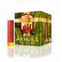 CART. ARMUSA PLA-1 CAL. 28 P-10